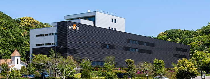 臺扣利富高塑膠ERP、MES、APS”智造信息化“案例