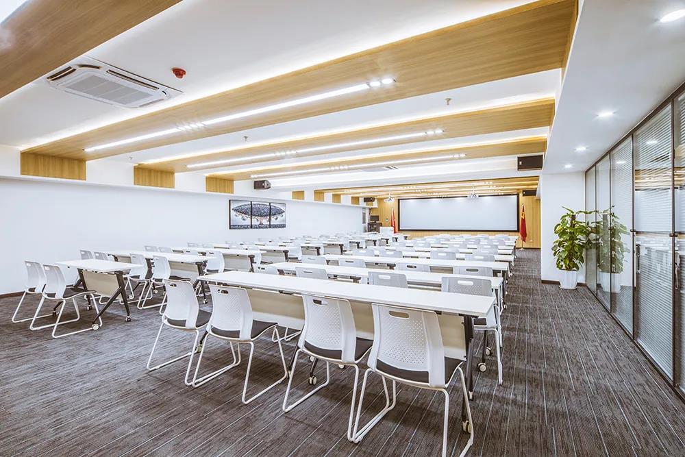 江蘇企業(yè)管理咨詢公司，如何進(jìn)行選擇？