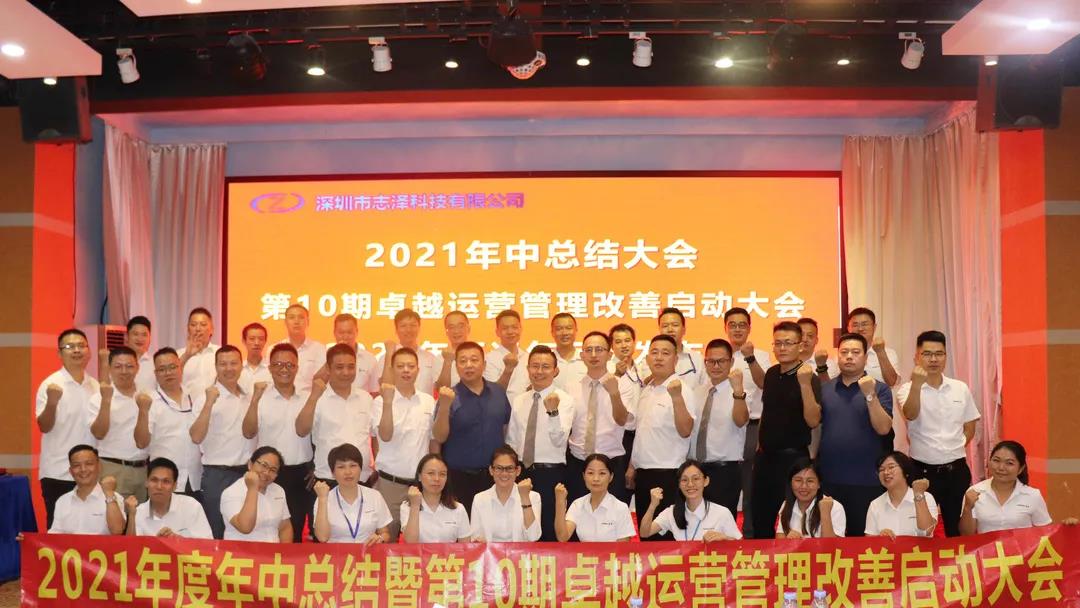 中小型公司薪酬體系設(shè)計(jì)方案重要的是什么？