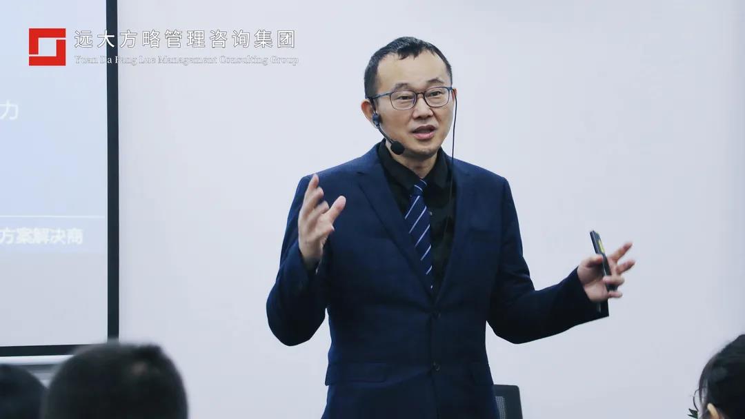 工廠薪酬體系設(shè)計(jì)方案有哪些需要注意的？