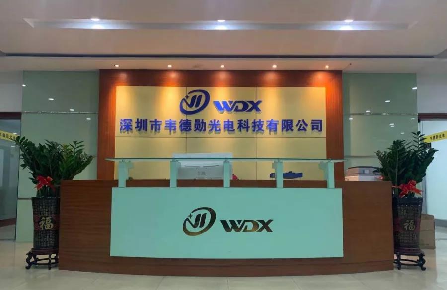 企業(yè)科員薪酬體系設(shè)計(jì)方案要注意哪些細(xì)節(jié)？