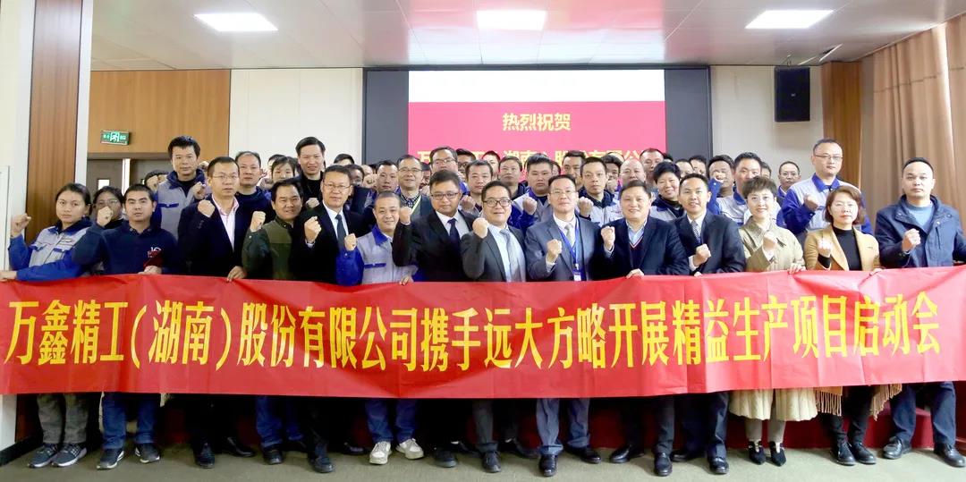 人力資源咨詢哪家正規(guī)？揭秘人力資源的特點(diǎn)
