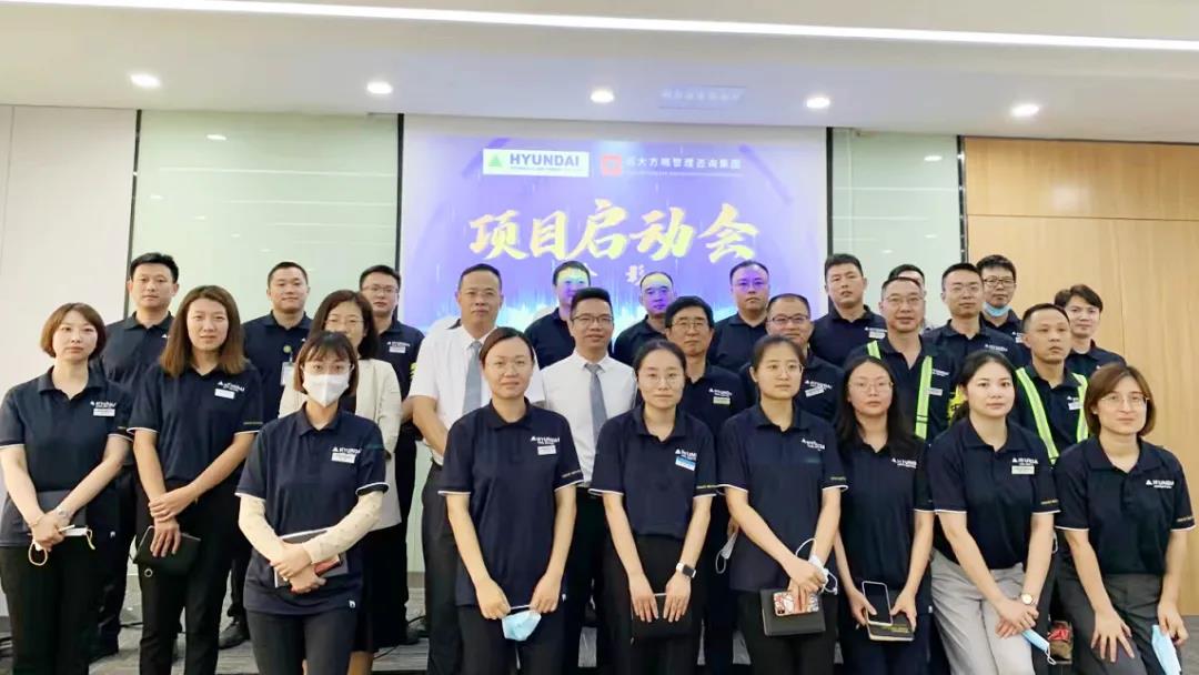 精益生產(chǎn)管理體系重要性，它能從兩方面完善企業(yè)管理