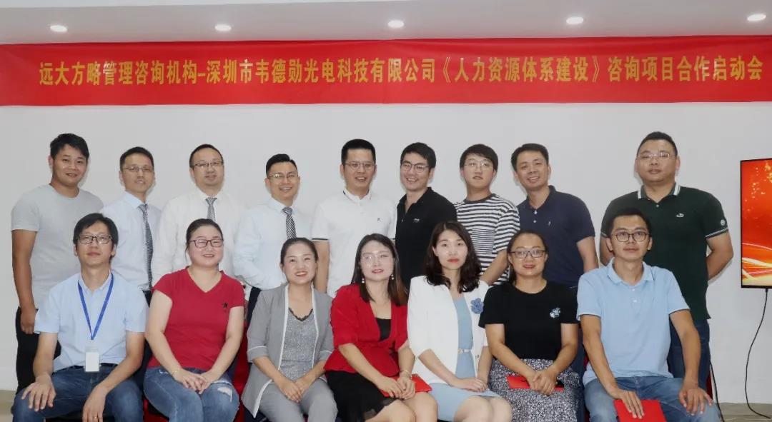 建筑施工公司薪酬體系設(shè)計(jì)方案包含哪些方面？
