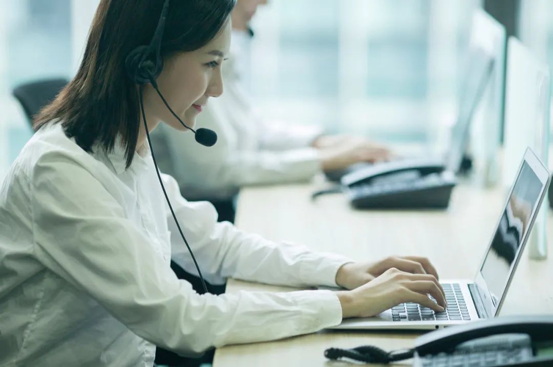 電商行業(yè)靈活用工常見(jiàn)案例，當(dāng)下電商企業(yè)面臨哪些問(wèn)題？