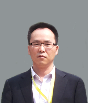 趙愛(ài)民