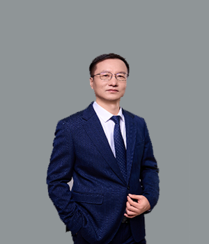 李全有