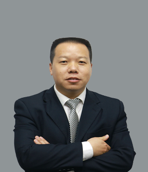 劉清