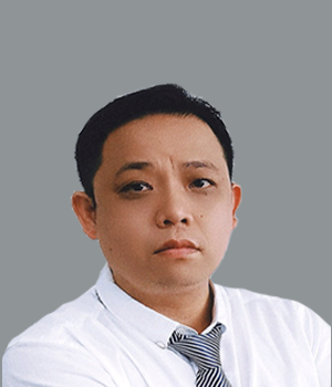 高滿玉
